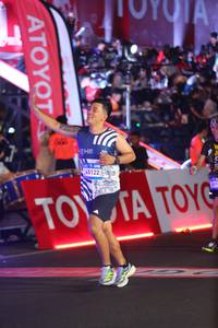 BIB: 
                            <button type="button" onclick="openModal(23337060)" class="btn btn-primary btn-sm float-right btn-popup" data-toggle="modal" data-target=".modal-high-quality">
                        <i class="fas fa-shopping-cart"></i> Add to Cart
                    </button>
                                            <button type="button" onclick="isThisMe(23337060, true)" class="btn btn-success btn-sm float-right btn-popup btn-isme hidden" data-toggle="tooltip" data-placement="bottom" title="นี่คือรูปของคุณใช่ไหม คลิกที่นี่เพื่อเอาเข้าอัลบั้ม">
                        <i class="fas fa-plus"></i> Add to album
                    </button>
                    <button type="button" onclick="isThisMe(23337060, false)" class="btn btn-warning btn-sm float-right btn-popup btn-isnotme hidden">
                        <i class="fas fa-ban"></i> Remove from album
                    </button>